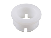 Gear shift friction ring. Porsche 914 5-Speed - 91442422402, 1631500300 - URO-009927 Gear shift friction ring. Porsche 914 5-Speed - 91442422402, 1631500300 - URO-009927