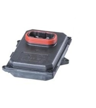 Power module headlamp cornering light. Porsche 95B Macan / 718 Boxster / 718 Cayman / 991 - 7PP941329T - 5DF 010 114-631 Power module headlamp cornering light. Porsche 95B Macan / 718 Boxster / 718 Cayman / 991 - 7PP941329T - 5DF 010 114-631