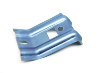 Supporto paraurti posteriore. Porche 964 - 96450527902 Supporto paraurti posteriore. Porche 964 - 96450527902