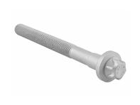 Torx-schroef met cilinderkop M12 x 1,5 x 140 - 9A700863300, 9A110419100