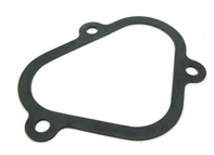 Oil filter housing gasket. Porsche 911 1972 - 91610719100 Oil filter housing gasket. Porsche 911 1972 - 91610719100