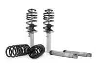 H&R Cup-Kit Sport Suspension. Porsche 996 C2 Coupe - 40513-1, 405131, 99633305104, 99633305143, 99633305185, 99633305121, 99633305125, 99633305133, 99633305148, 99633305162, 99634304104, 99634304130, 99634304139, 99634304120, 99634304123, 99634304127, 99634304136, 99633353103504, 99633353136504, 99633353123504, 99633353104504, 99633353137504, 99633353124504, 99634353101504, 99634353107504, 99634353115504 - 40513-1