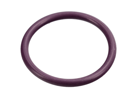 Radiator Air Conditioning (Air Con)  O-Ring Seal Porsche 986 / 996 - 99970738240, 99970743941