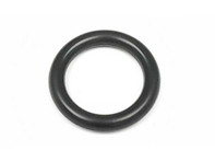 O-ring per radiatore olio cambio tiptronic o-ring Porsche 996/997 - 0299971848, 7222700495, 7222700095, 99970738640