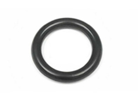 O-ring for tiptronic gearbox oil cooler o-ring Porsche 996/997 - 0299971848, 7222700495/2, 7222700495, 7222700095