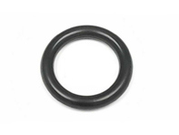 O-ring for tiptronic gearbox oil cooler o-ring Porsche 996/997 - 0299971848, 7222700495/2, 7222700495, 7222700095 O-ring for tiptronic gearbox oil cooler o-ring Porsche 996/997 - 0299971848, 7222700495/2, 7222700495, 7222700095