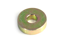 Washer for camshaft idler roller. Porsche 928 1978-95 - 92810557200 Washer for camshaft idler roller. Porsche 928 1978-95 - 92810557200