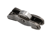 Roller Rocker Arm for Porsche 95B-2 & 95B-3 Macan V6 / 971 & 976 Panamera / 9YA Cayenne - 9A710941710, 9A710941700 Roller Rocker Arm for Porsche 95B-2 & 95B-3 Macan V6 / 971 & 976 Panamera / 9YA Cayenne - 9A710941710, 9A710941700