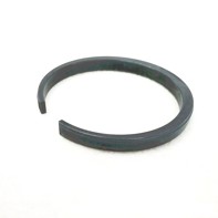 Synchro-ring 1e tot en met 4e versnelling. Porsche 356A - 51920313, 51920316 - 519 20 313