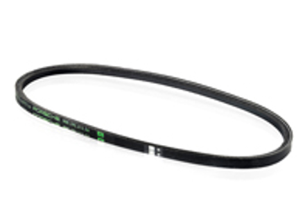 Cinturon alternador. Porsche 911 80-89 - 9991923135A Cinturon alternador. Porsche 911 80-89 - 9991923135A