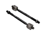 Steering rack inner tie rod. SET OF 2 Porsche Macan - 4G0423810A, PAB423810 - GPST-MS10762 Steering rack inner tie rod. SET OF 2 Porsche Macan - 4G0423810A, PAB423810 - GPST-MS10762