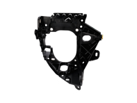 Bracket for charging socket battery. Porsche 9J1.1 Taycan 2020-24 - 9J1915371C, 9J1915372C Bracket for charging socket battery. Porsche 9J1.1 Taycan 2020-24 - 9J1915371C, 9J1915372C