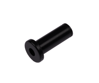 Targa Soft Top Bolt. Porsche 964 Targa - 9645657650101C Targa Soft Top Bolt. Porsche 964 Targa - 9645657650101C