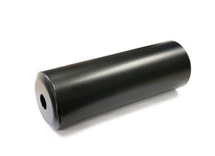 Tubi Parapolvere per Ammortizzatore Anteriore Boge. Porsche 911 1969-89 - 91134180501