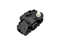 Servomotor For Air Distribution Housing. Porsche 918 / 981 / 982 / 991 / Turbo / GT2 RS / GT4 - 982501397, 99162442503 Servomotor For Air Distribution Housing. Porsche 918 / 981 / 982 / 991 / Turbo / GT2 RS / GT4 - 982501397, 99162442503