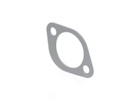 Shim for mounting the ignition lock. Porsche 911 / 914 - 91134761300 Shim for mounting the ignition lock. Porsche 911 / 914 - 91134761300