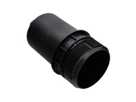 Boîtier de filtre à huile moteur. Porsche 95B.1 / 95B.2 Macan 2.0 L essence (2014-2021) - 95811540810, 95811540800 Boîtier de filtre à huile moteur. Porsche 95B.1 / 95B.2 Macan 2.0 L essence (2014-2021) - 95811540810, 95811540800