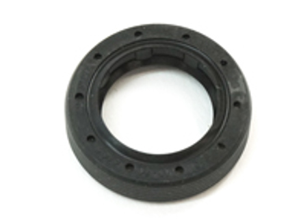 Manual transmission shift shaft seal. Porsche 924 / 928 / 944 - 92830312001, 15839