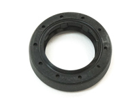 Manual transmission shift shaft seal. Porsche 924 / 928 / 944 - 92830312001, 15839 Manual transmission shift shaft seal. Porsche 924 / 928 / 944 - 92830312001, 15839