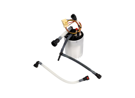 Benzinpumpe. Porsche 991 C4 / 991 Turbo - 99162014500