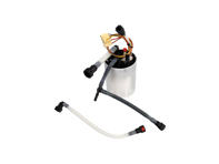Fuel pump. Porsche 991 C4 / 991 Turbo - 99162014500