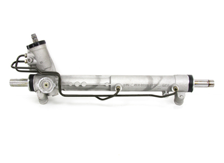 Steering rack. Porsche 986 / 996 RHD Cars - 99634701210, 99634701208, 99634701205, 996347012087, 99634701211