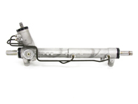 Steering rack. Porsche 986 / 996 RHD Cars - 99634701210, 99634701208, 99634701205, 996347012087, 99634701211 Steering rack. Porsche 986 / 996 RHD Cars - 99634701210, 99634701208, 99634701205, 996347012087, 99634701211