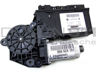 Window Motor Porsche 955 /957 Cayenne RHD Cars - 95562470203, 95562470103, 95562470202, 95562470102 Window Motor Porsche 955 /957 Cayenne RHD Cars - 95562470203, 95562470103, 95562470202, 95562470102