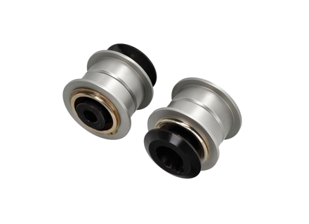 Kit boccole braccio oscillante, versione da corsa Monoball. Porsche 964 (set di 2) - 96433102100, 96433102200, 96533102103, 96533102203, 96533102102, 96533102202, 96533102104, 96533102204 - PR52021P