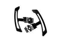 Leve del cambio magnetiche MAED. Porsche 991.1 / 991.2 / 718 / 958 Cayenne / 95B.1 Macan