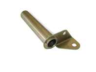 Brake pedal bearing tube. Porsche 964 / 993 - 96442316300 - 964BRK005 Brake pedal bearing tube. Porsche 964 / 993 - 96442316300 - 964BRK005