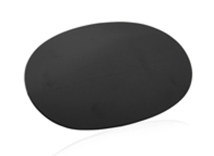 Wing petrol flap. Porsche 996 2002>> - 99650413301GRV