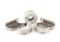 Main Bearing Set 0.50 oversize inner Porsche 911 / 964 / 993 / 996 Turbo - 96410190156 Main Bearing Set 0.50 oversize inner Porsche 911 / 964 / 993 / 996 Turbo - 96410190156