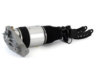 Front air shock absorber. Porsche Cayenne 955 / 957 - 95534303445, 95534303345, 95534303420, 95534303421, 95534303422, 95534303442, 95534303443, 95534303442, 95534303443, 9553430344, 95534303450, 95534304420, 95534304421, 95534304430, 95534303320, 95534303321, 95534303322, 95534303342, 95534303343, 95534303342, 95534303343, 95534303344, 95534303350, 95534304320, 95534304321, 95534304330 - AS-3164, AS-3165 Front air shock absorber. Porsche Cayenne 955 / 957 - 95534303445, 95534303345, 95534303420, 95534303421, 95534303422, 95534303442, 95534303443, 95534303442, 95534303443, 9553430344, 95534303450, 95534304420, 95534304421, 95534304430, 95534303320, 95534303321, 95534303322, 95534303342, 95534303343, 95534303342, 95534303343, 95534303344, 95534303350, 95534304320, 95534304321, 95534304330 - AS-3164, AS-3165