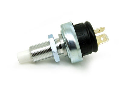 Interruptor de la luz de freno. Porsche 924 1981>> / 924S / 928 1984>> / 944 / 968