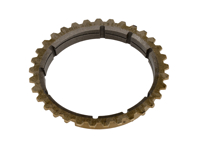Syncro Ring 2nd Gear. Porsche 924 80-85 / 944 82-85 - 016311295, 016311247, PCG311247