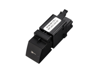 Central Locking Switch. Porsche 997 MKI/ MKII / Turbo / GT2 / GT2RS / GT3.2 - 99761314301A05, 99761314300, 99761314300A05 Central Locking Switch. Porsche 997 MKI/ MKII / Turbo / GT2 / GT2RS / GT3.2 - 99761314301A05, 99761314300, 99761314300A05