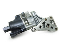 Gearbox oil pump electric. Porsche 958 Cayenne / 970 Panamera - 95860620110