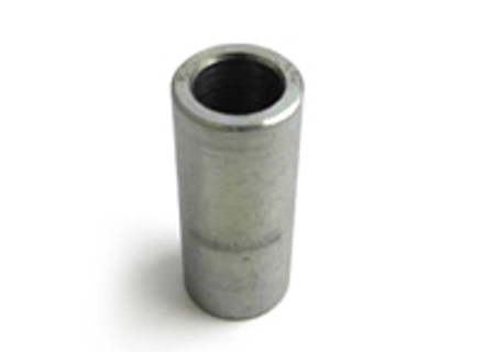 Manchon en acier pour bague de manille de barre stabilisatrice. Porsche 356 - 64441601