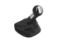 Gearshift knob leather with aluminium shift gate panel. Porsche 997 / 987 Boxster / Cayman - 99742407501FOT, 99742407501FOU, 99742407501FOV, 99742407501FOW, 99742407501FOX, 99742407501FPW, 99742407501FPX, 99742407501FOY, 99742407501FOZ Gearshift knob leather with aluminium shift gate panel. Porsche 997 / 987 Boxster / Cayman - 99742407501FOT, 99742407501FOU, 99742407501FOV, 99742407501FOW, 99742407501FOX, 99742407501FPW, 99742407501FPX, 99742407501FOY, 99742407501FOZ