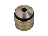 Front Control Arm Front Bushing, Sport Hardness (Forward Position). Porsche 964 / 993 - 96434101807, 96434101707, 96434101706, 96434101806, 99334101700, 99334101801, 99334101702, 99334101802 - PR05013P