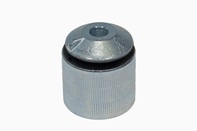 Front control arm front bushing. Porsche 964 / 993 Sport Hardness - 96434101807, 96434101707, 96434101706, 96434101806, 99334101700, 99334101801 - PR05013P, S05013P, S-05013P Front control arm front bushing. Porsche 964 / 993 Sport Hardness - 96434101807, 96434101707, 96434101706, 96434101806, 99334101700, 99334101801 - PR05013P, S05013P, S-05013P