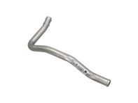 水管，进水管。保时捷 997.1 / 997.2 GT3 3.6L / 3.8L / 4.0L MKI / MKII 2007-11 - 99710625290