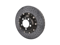 Brake disc rotor PCCB rear. Porsche 991 GT2 RS / 991 GT3 - 9GT615301J, 9GT615301F, 99135140786, 99135140785, 99135140886, 99135140885, 9GT612302F, 9GT612302J Brake disc rotor PCCB rear. Porsche 991 GT2 RS / 991 GT3 - 9GT615301J, 9GT615301F, 99135140786, 99135140785, 99135140886, 99135140885, 9GT612302F, 9GT612302J