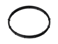 Gasket for coolant reservoir cap. Porsche 982 Boxster / 982C Cayman - 982121687 Gasket for coolant reservoir cap. Porsche 982 Boxster / 982C Cayman - 982121687