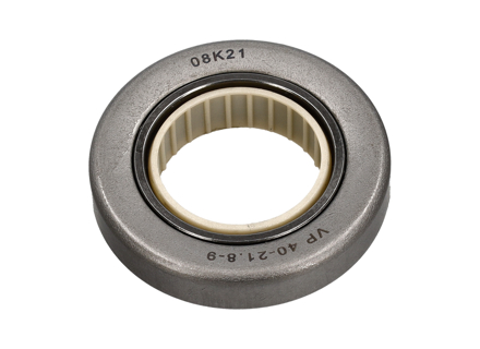 Cojinete de bolas del eje de dirección. Porsche 911/914/924 - 91134777102