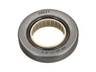 Cojinete de bolas del eje de dirección. Porsche 911/914/924 - 91134777102