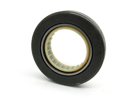 Stuuras kogellager. Porsche 911 / 914 / 924 - 91134777102