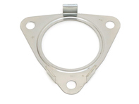 Exhaust catalytic converter gasket. Porsche 957 Cayenne 3.6L - 95511111350, 151.000 Exhaust catalytic converter gasket. Porsche 957 Cayenne 3.6L - 95511111350, 151.000