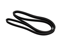 Correa De Transmisión Porsche 955 Cayenne 4.5L V8 / Turbo / Turbo S - 99919238050